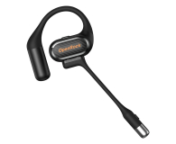 OneOdio OpenRock Link 20 czarne - 1600947 - zdjęcie 2